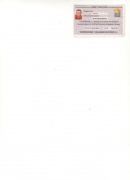 /album/pedromartinezmembrive/a001-jpg/