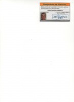 /album/pedromartinezmembrive/a002-jpg/