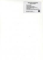 /album/pedromartinezmembrive/a003-jpg/