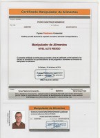 /album/pedromartinezmembrive/a004-jpg/