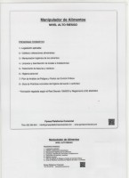 /album/pedromartinezmembrive/a005-jpg/